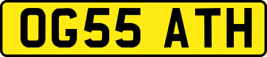 OG55ATH