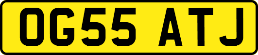 OG55ATJ