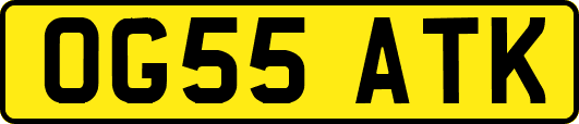 OG55ATK