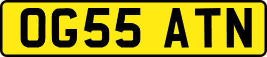OG55ATN