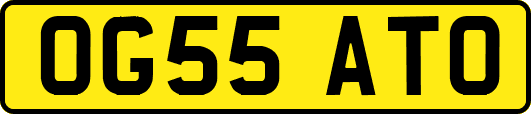 OG55ATO