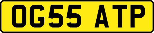 OG55ATP