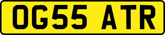 OG55ATR