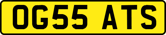 OG55ATS