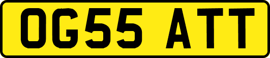 OG55ATT