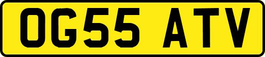 OG55ATV