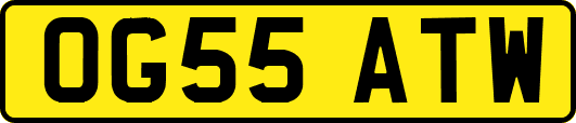 OG55ATW