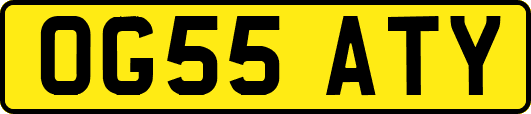 OG55ATY