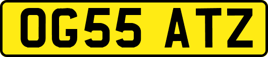 OG55ATZ