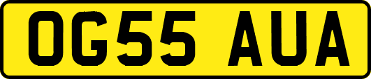 OG55AUA