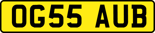 OG55AUB
