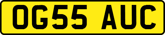 OG55AUC