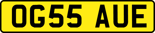OG55AUE