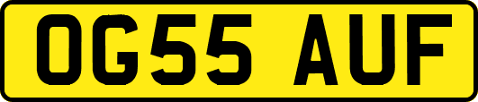 OG55AUF