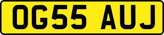 OG55AUJ
