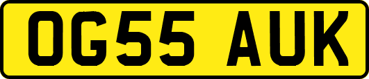 OG55AUK