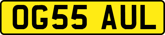 OG55AUL