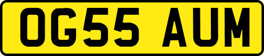 OG55AUM