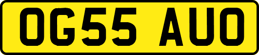 OG55AUO