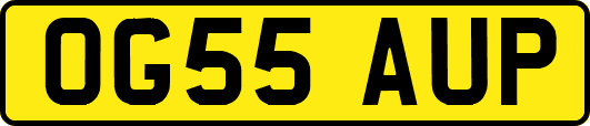 OG55AUP