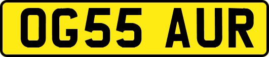 OG55AUR