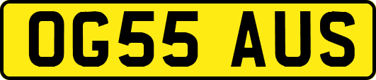 OG55AUS