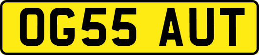OG55AUT