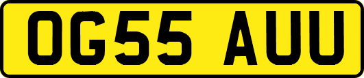 OG55AUU