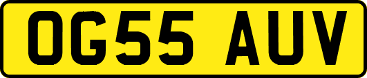OG55AUV