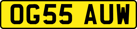 OG55AUW