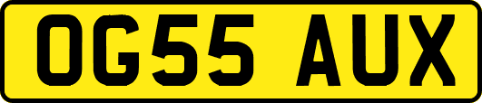 OG55AUX