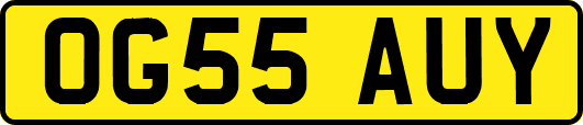 OG55AUY