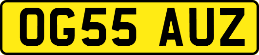OG55AUZ
