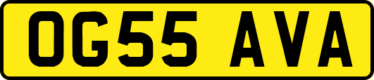 OG55AVA