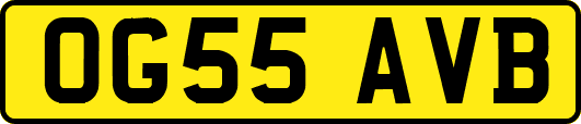 OG55AVB