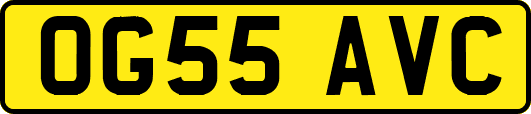 OG55AVC