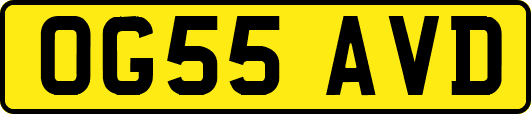 OG55AVD