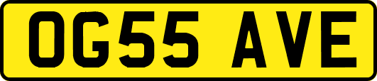 OG55AVE