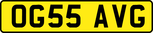 OG55AVG