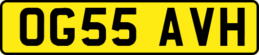 OG55AVH