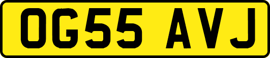 OG55AVJ