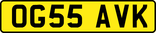 OG55AVK