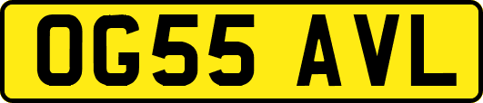 OG55AVL