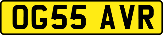 OG55AVR