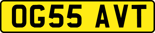 OG55AVT