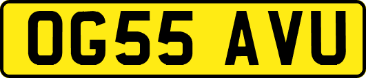 OG55AVU