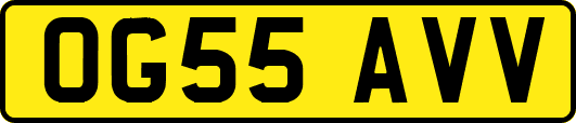 OG55AVV