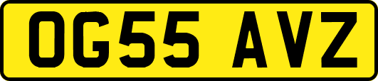 OG55AVZ