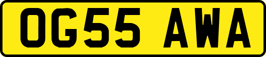 OG55AWA