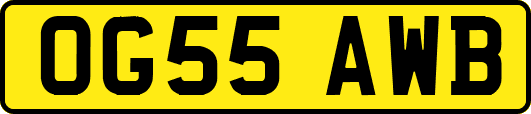 OG55AWB